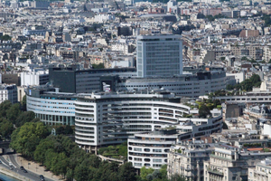 Dépannage Volet Roulant Neuilly-sur-Seine