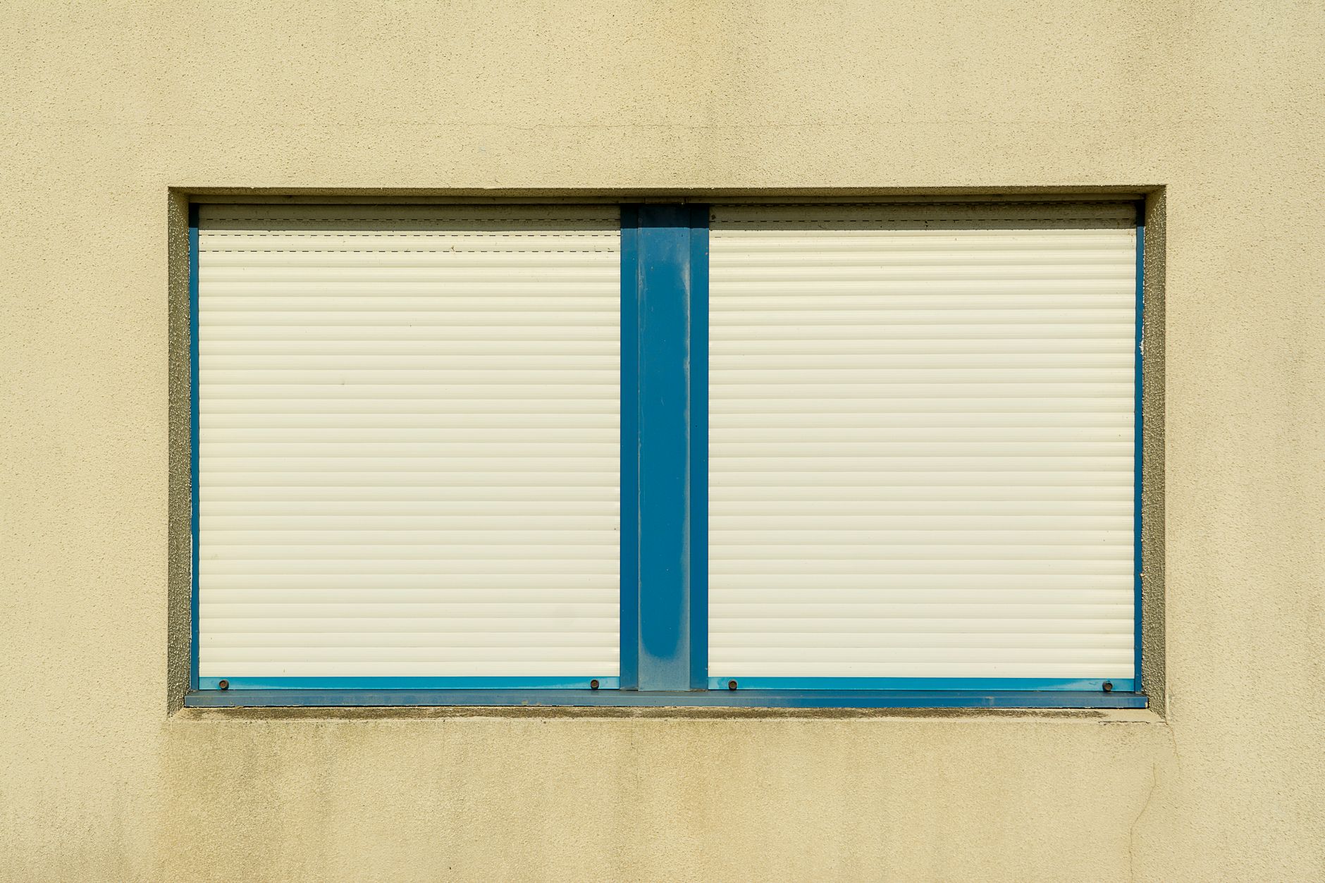 Dépannage Volet Roulant à Neuilly-sur-Seine